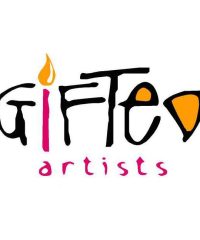 Gifted Artists Studio (Pandan Valley)