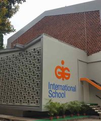 GIG International school