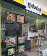 Global Art (Hougang)