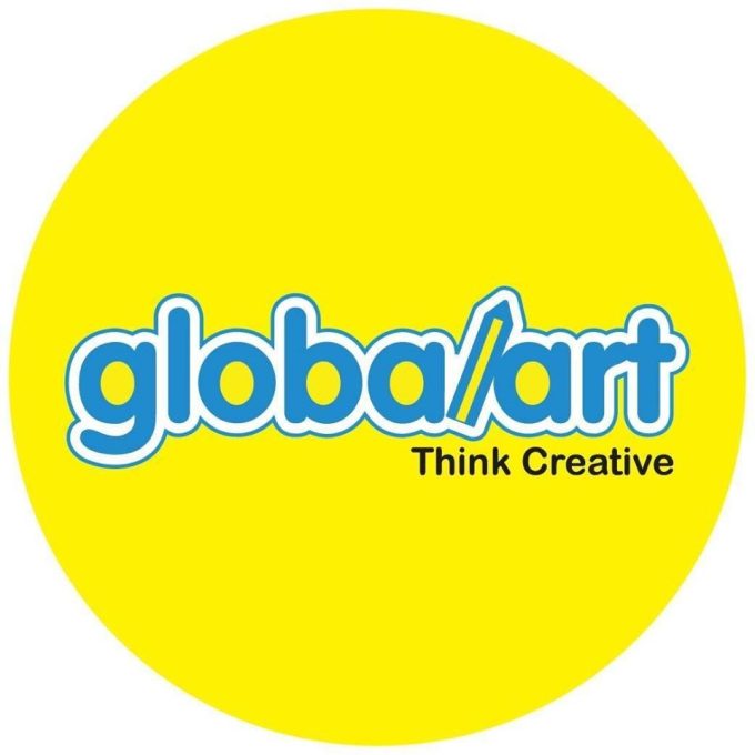 Global Art (Buangkok Square)