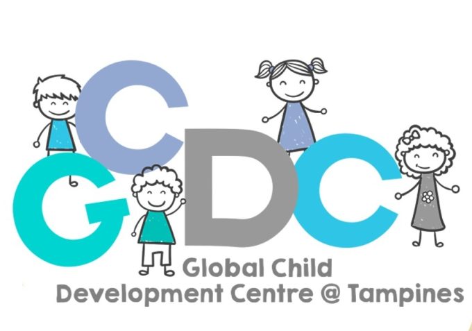 Global Child Development Centre @ Tampines