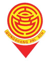 Gongshang Primary School