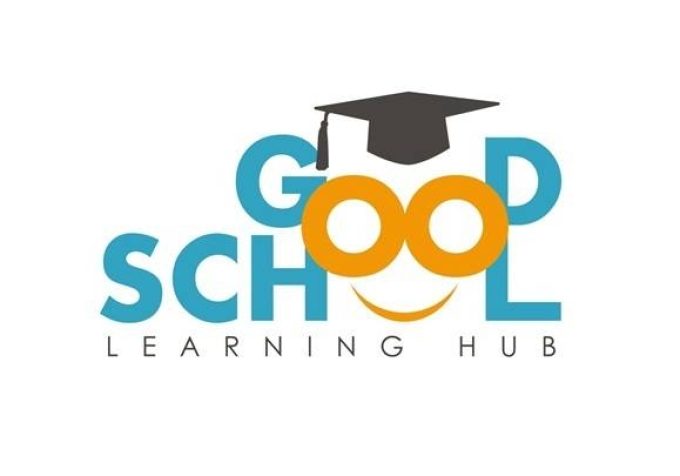 Good School Learning Hub (Kovan)