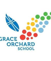 Grace Orchard School