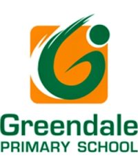 Greendale Primary School