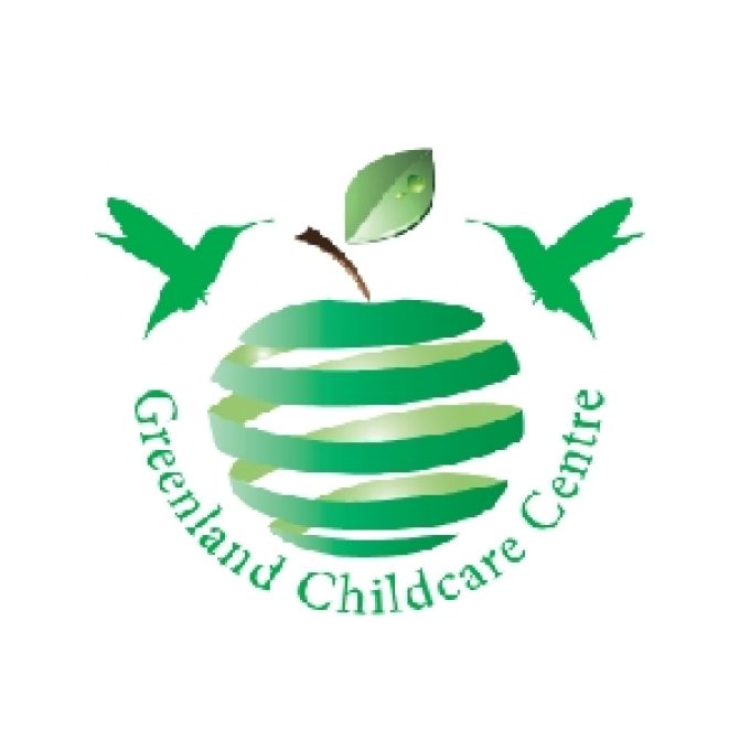 Greenland Childcare @ Punggol Walk