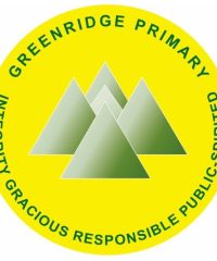 Greenridge Primary School