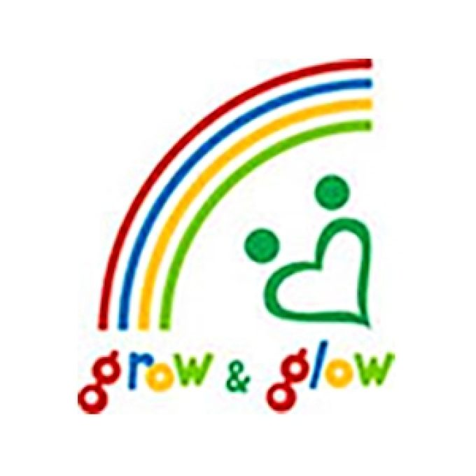 Grow &#038; Glow @ Pasir Ris 51