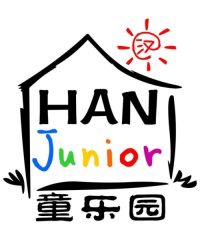 HAN Junior Child Care Centre