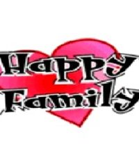 Happy Family Edu-hub