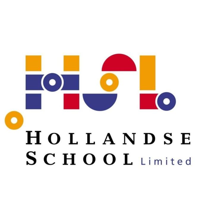 Hollandse School