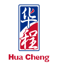 Hua Cheng Education Centre (Loyang Point)