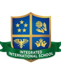 Integrated International School