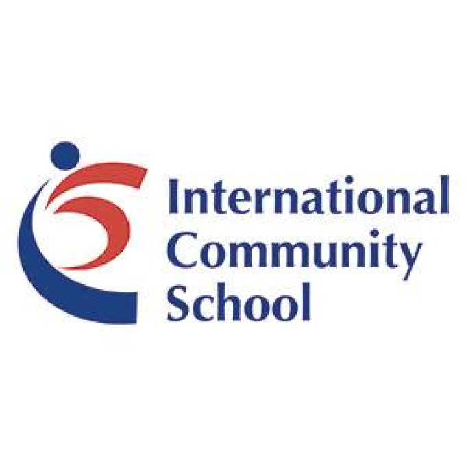 International Community School