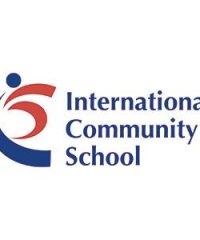 International Community School