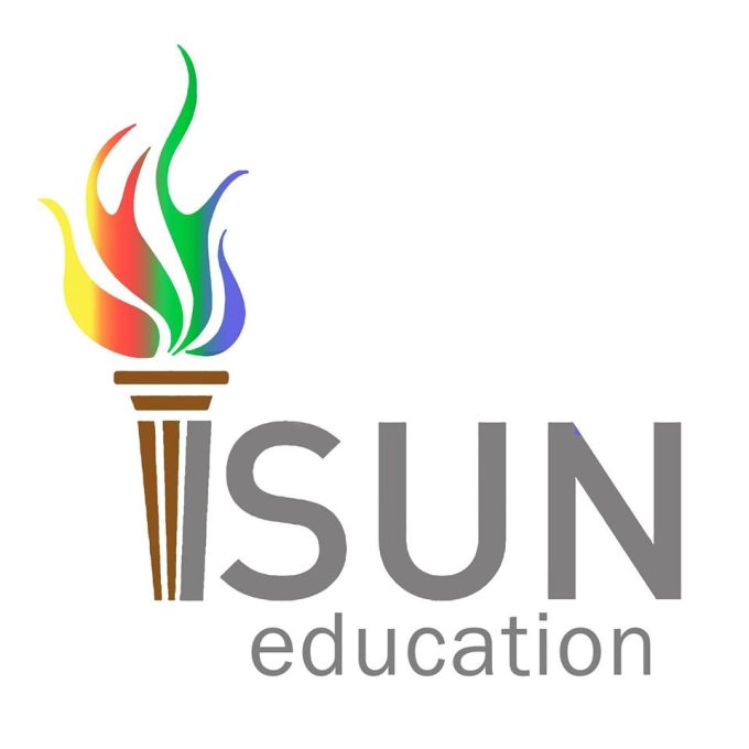 ISUN Education