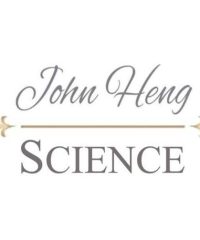 John Heng Science Tuition (Ang Mo Kio)