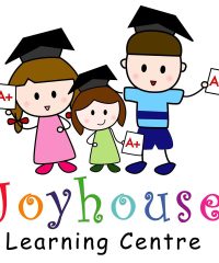 Joyhouse Learning Centre