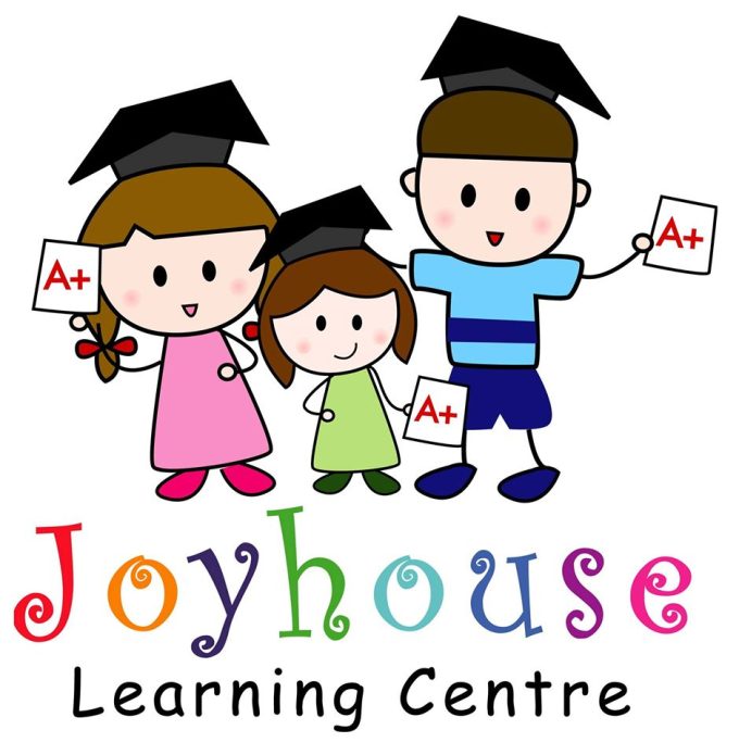 Joyhouse Learning Centre