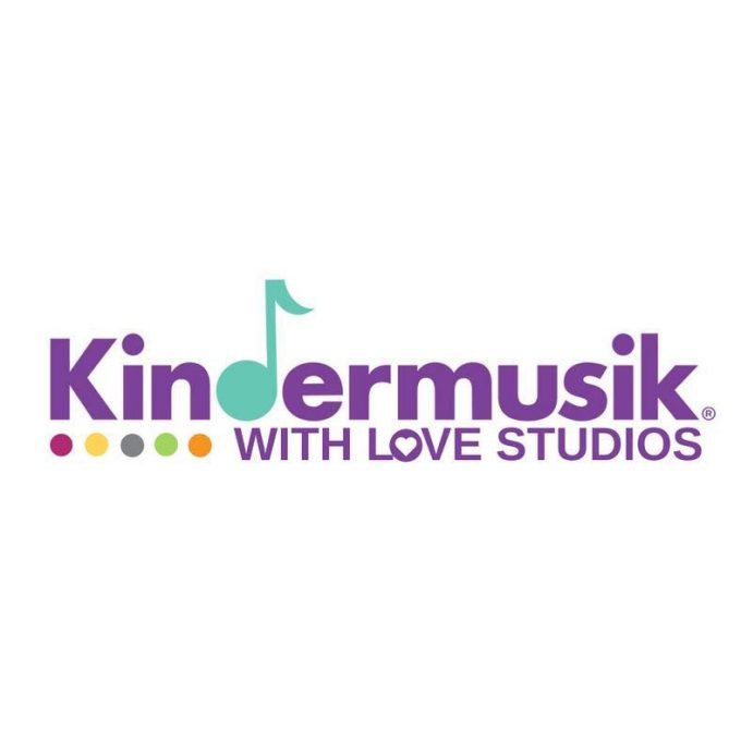 Kindermusik (United Square)