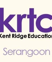 KRTC Serangoon