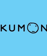 KUMON Learning Centre (Bedok Reservoir)