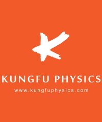 Kungfu Physics (Bukit Timah)