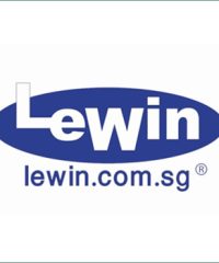 Lewin Education Centre (Hougang)