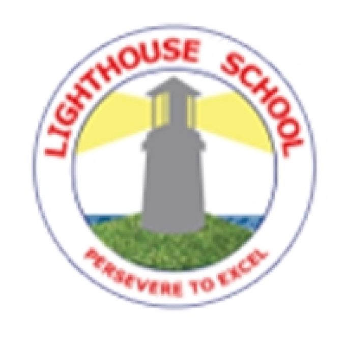 Lighthouse School