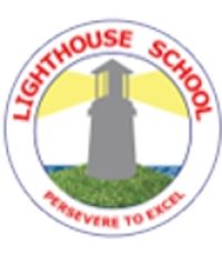 Lighthouse School