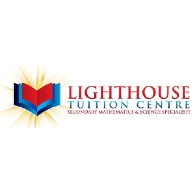 Lighthouse Tuition Centre