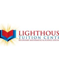 Lighthouse Tuition Centre