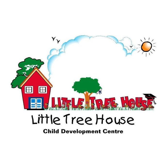 Little Tree House @ Hougang (Infant Care Centre)