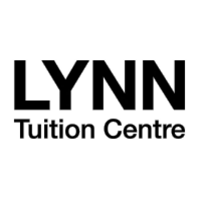 Lynn Tuition Centre (Woodlands)