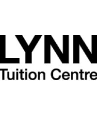 Lynn Tuition Centre (Yishun)