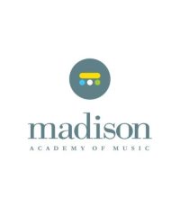 Madison Academy of Music