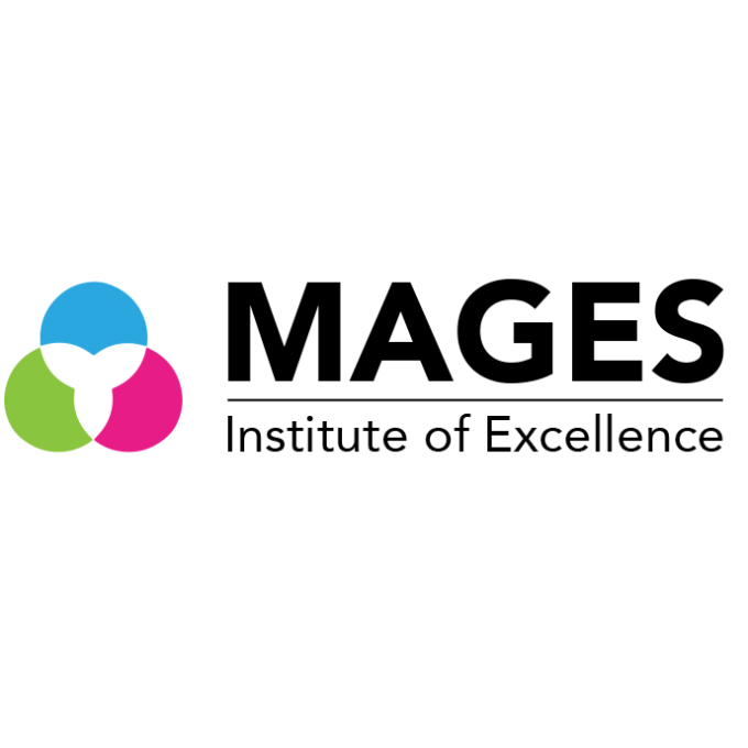 MAGES Institute of Excellence