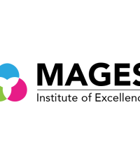 MAGES Institute of Excellence