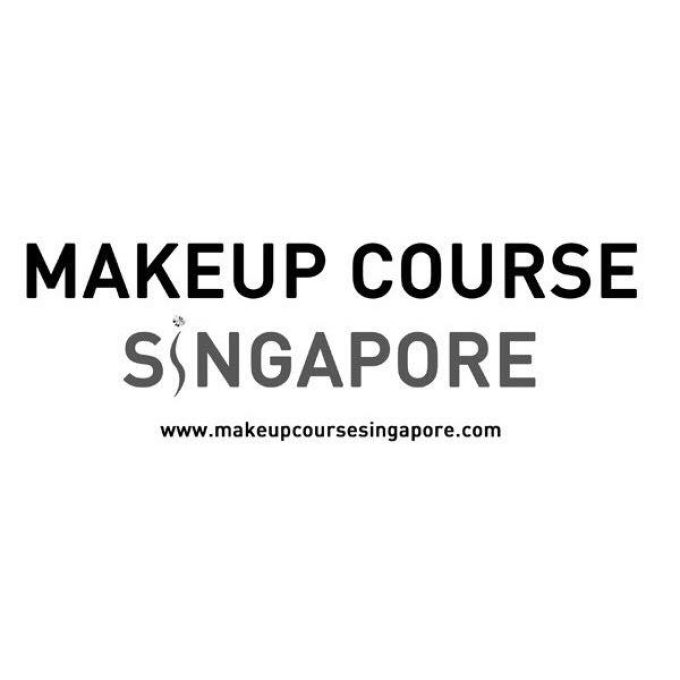 Makeup Course Singapore