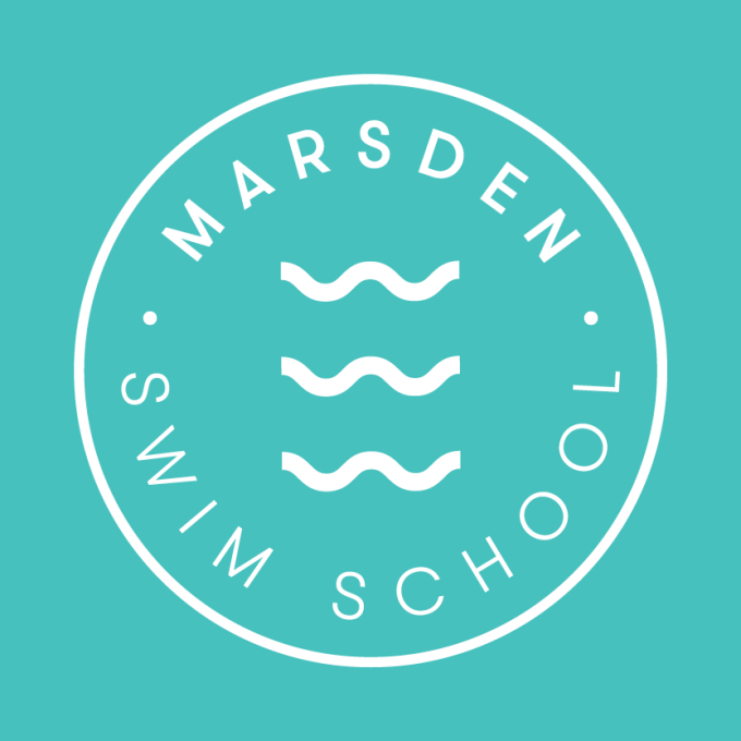 Marsden Swim School