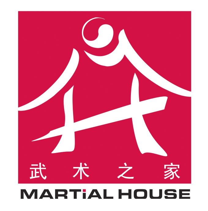 Martial House