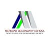 Meridian Secondary School