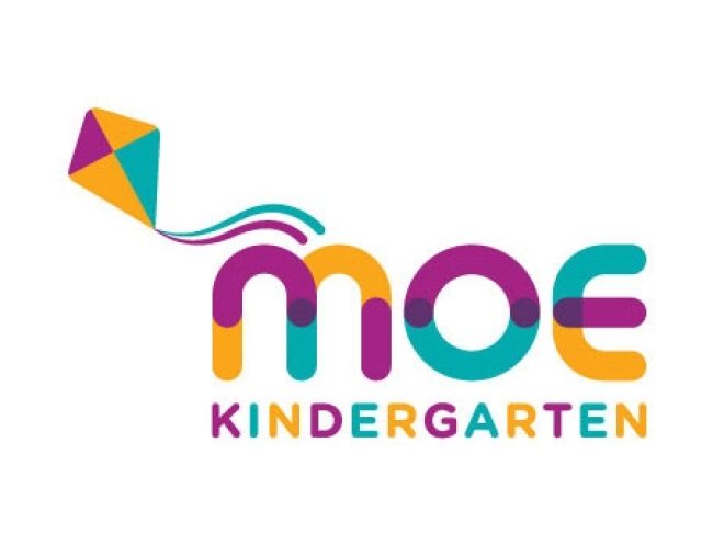 MOE Kindergarten @ Greendale  (Opens in 2021)