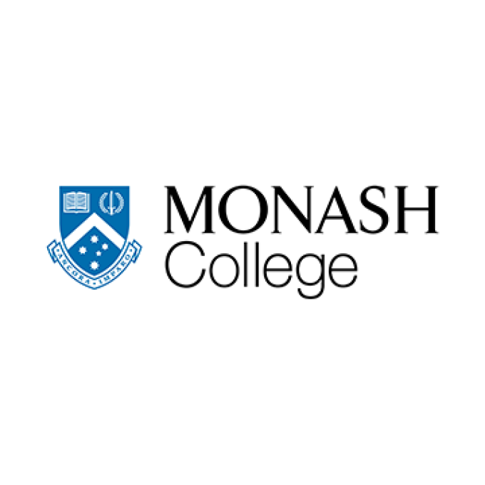 Monash College (Clayton, Australia)