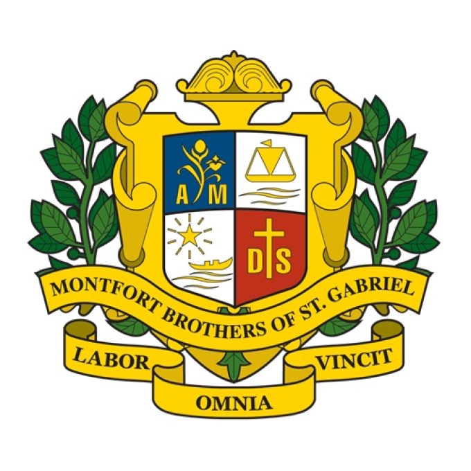 Montfort Junior School