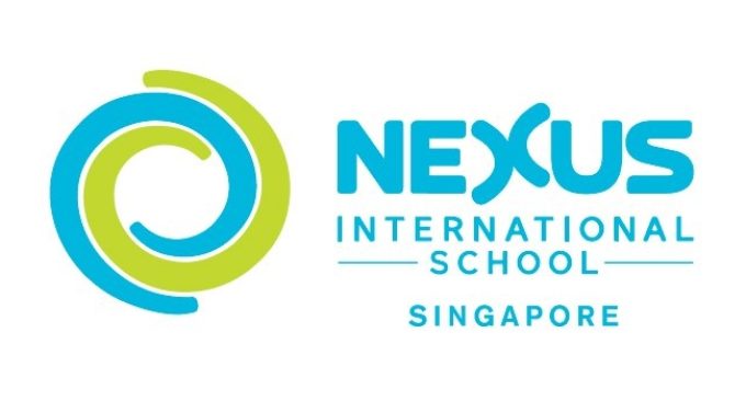 Nexus International School (Singapore)