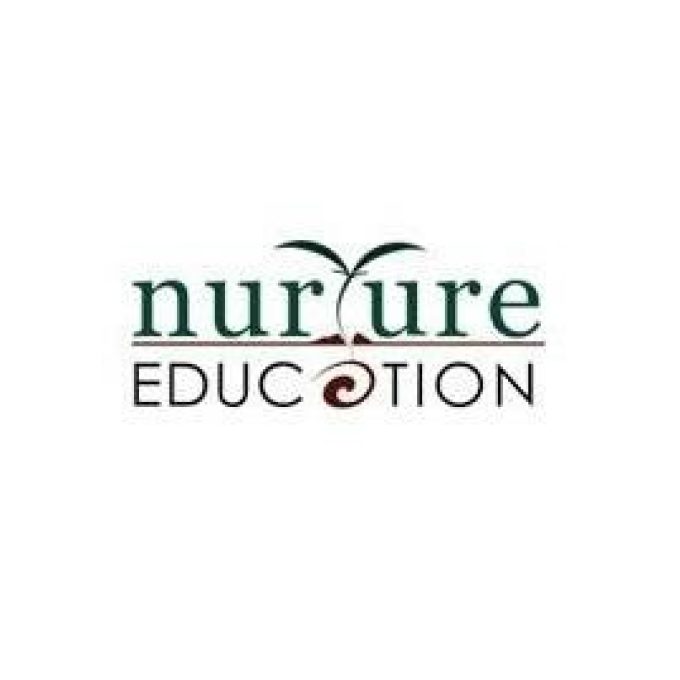 Nurture Education @ Tampines