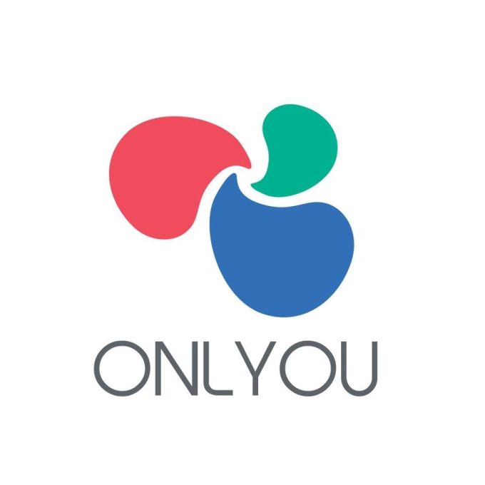 ONLYOU Korean Language School