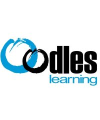 Oodles Learning (Thomson)