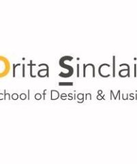 Orita Sinclair School of Design and Music